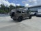 2019 Mercedes-Benz G-Class AMG® G 63