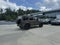 2019 Mercedes-Benz G-Class AMG® G 63