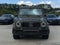 2019 Mercedes-Benz G-Class AMG® G 63