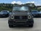 2019 Mercedes-Benz G-Class AMG® G 63