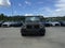 2019 Mercedes-Benz G-Class AMG® G 63