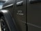 2019 Mercedes-Benz G-Class AMG® G 63