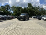 2019 Mercedes-Benz G-Class AMG® G 63