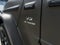 2019 Mercedes-Benz G-Class AMG® G 63