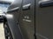 2019 Mercedes-Benz G-Class AMG® G 63