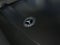 2019 Mercedes-Benz G-Class AMG® G 63