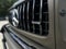 2019 Mercedes-Benz G-Class AMG® G 63