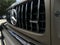 2019 Mercedes-Benz G-Class AMG® G 63