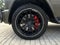 2019 Mercedes-Benz G-Class AMG® G 63