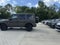 2019 Mercedes-Benz G-Class AMG® G 63
