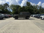 2019 Mercedes-Benz G-Class AMG® G 63