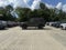 2019 Mercedes-Benz G-Class AMG® G 63