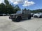2019 Mercedes-Benz G-Class AMG® G 63