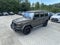2019 Mercedes-Benz G-Class AMG® G 63