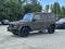 2019 Mercedes-Benz G-Class AMG® G 63