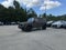 2019 Mercedes-Benz G-Class AMG® G 63
