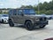 2019 Mercedes-Benz G-Class AMG® G 63