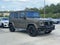 2019 Mercedes-Benz G-Class AMG® G 63