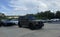 2019 Mercedes-Benz G-Class AMG® G 63