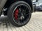 2019 Mercedes-Benz G-Class AMG® G 63