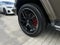 2019 Mercedes-Benz G-Class AMG® G 63