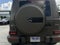 2019 Mercedes-Benz G-Class AMG® G 63