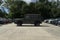 2019 Mercedes-Benz G-Class AMG® G 63