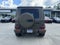 2019 Mercedes-Benz G-Class AMG® G 63
