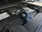 2019 Mercedes-Benz G-Class AMG® G 63