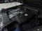 2019 Mercedes-Benz G-Class AMG® G 63