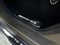 2019 Mercedes-Benz G-Class AMG® G 63