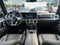 2019 Mercedes-Benz G-Class AMG® G 63