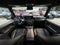 2019 Mercedes-Benz G-Class AMG® G 63