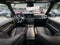 2019 Mercedes-Benz G-Class AMG® G 63