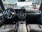 2019 Mercedes-Benz G-Class AMG® G 63