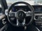 2019 Mercedes-Benz G-Class AMG® G 63