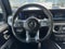 2019 Mercedes-Benz G-Class AMG® G 63