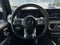 2019 Mercedes-Benz G-Class AMG® G 63
