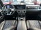2019 Mercedes-Benz G-Class AMG® G 63