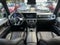 2019 Mercedes-Benz G-Class AMG® G 63