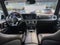 2019 Mercedes-Benz G-Class AMG® G 63