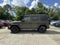 2019 Mercedes-Benz G-Class AMG® G 63