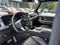 2019 Mercedes-Benz G-Class AMG® G 63