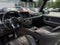 2019 Mercedes-Benz G-Class AMG® G 63