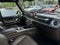 2019 Mercedes-Benz G-Class AMG® G 63