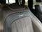 2019 Mercedes-Benz G-Class AMG® G 63
