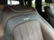 2019 Mercedes-Benz G-Class AMG® G 63