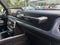2019 Mercedes-Benz G-Class AMG® G 63