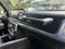 2019 Mercedes-Benz G-Class AMG® G 63