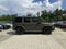 2019 Mercedes-Benz G-Class AMG® G 63